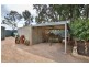 3234 Sixteenth Street, Irymple VIC 3498