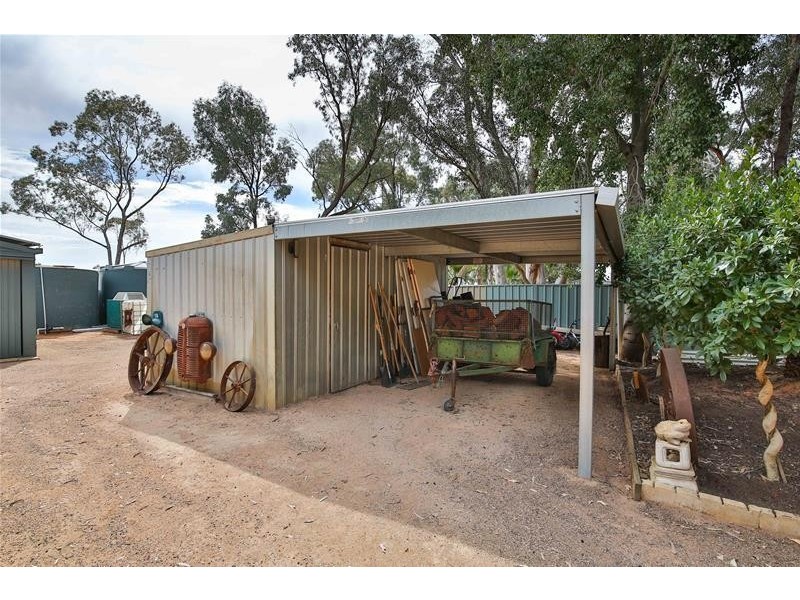 3234 Sixteenth Street, Irymple VIC 3498