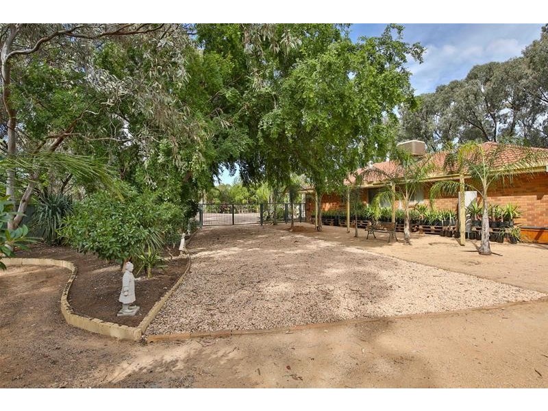 3234 Sixteenth Street, Irymple VIC 3498
