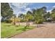 3234 Sixteenth Street, Irymple VIC 3498