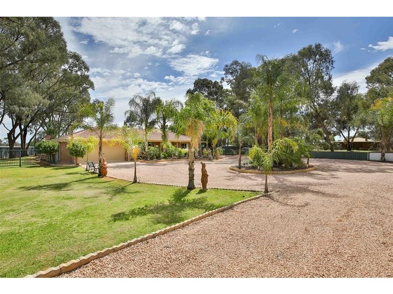 3234 Sixteenth Street, Irymple VIC 3498