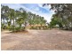 3234 Sixteenth Street, Irymple VIC 3498
