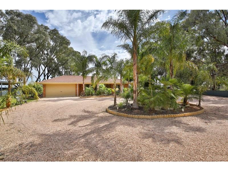 3234 Sixteenth Street, Irymple VIC 3498