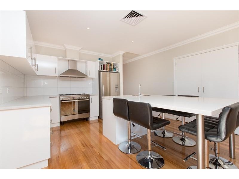 11 Georgia Court, Mildura VIC 3500