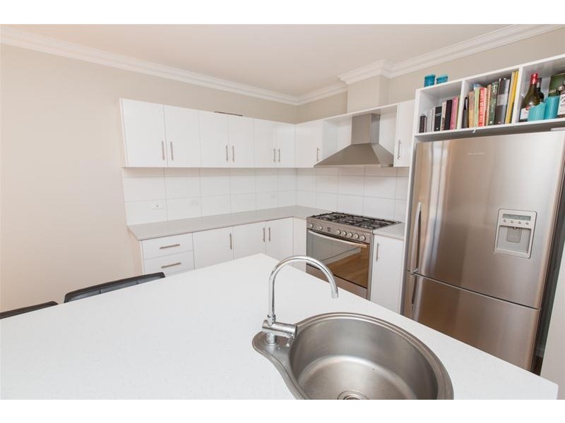 11 Georgia Court, Mildura VIC 3500