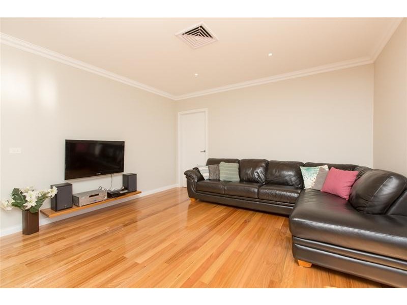 11 Georgia Court, Mildura VIC 3500