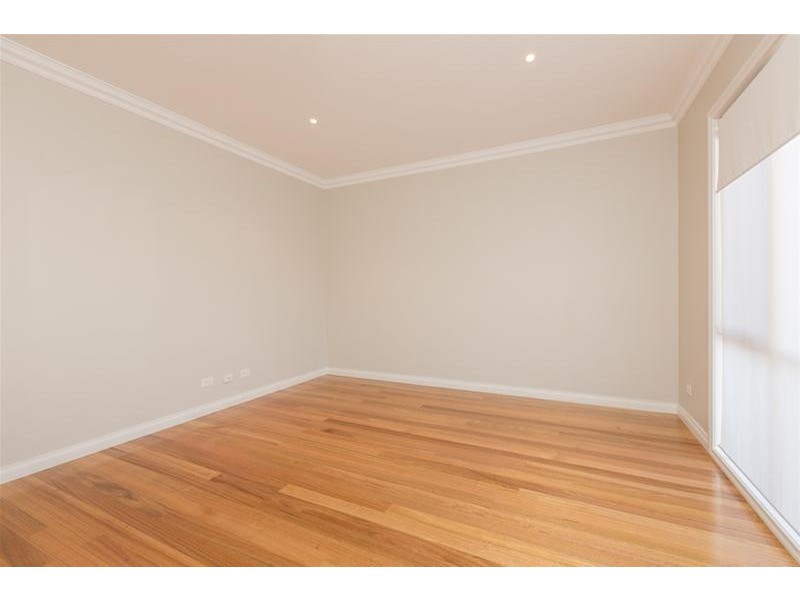 11 Georgia Court, Mildura VIC 3500