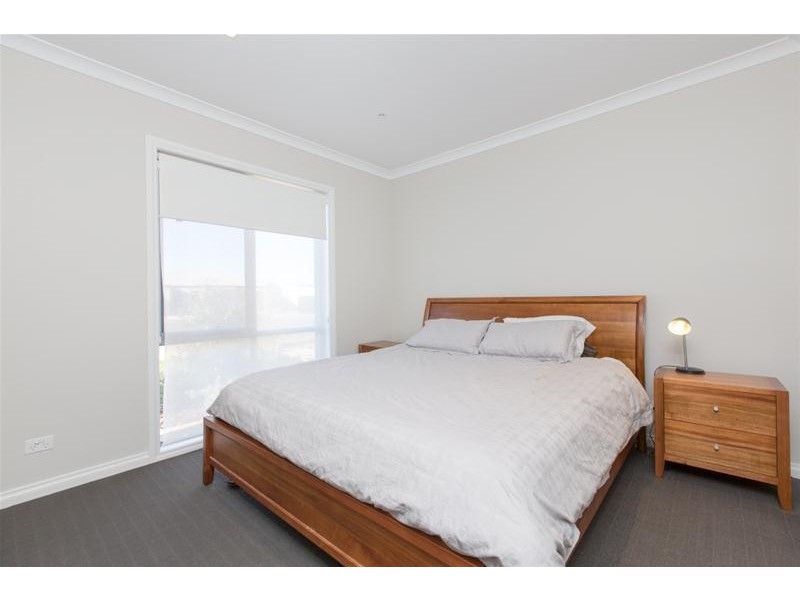 11 Georgia Court, Mildura VIC 3500