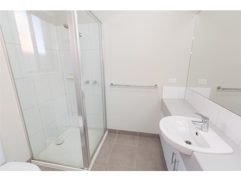 11 Georgia Court, Mildura VIC 3500