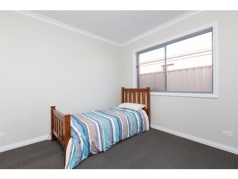 11 Georgia Court, Mildura VIC 3500