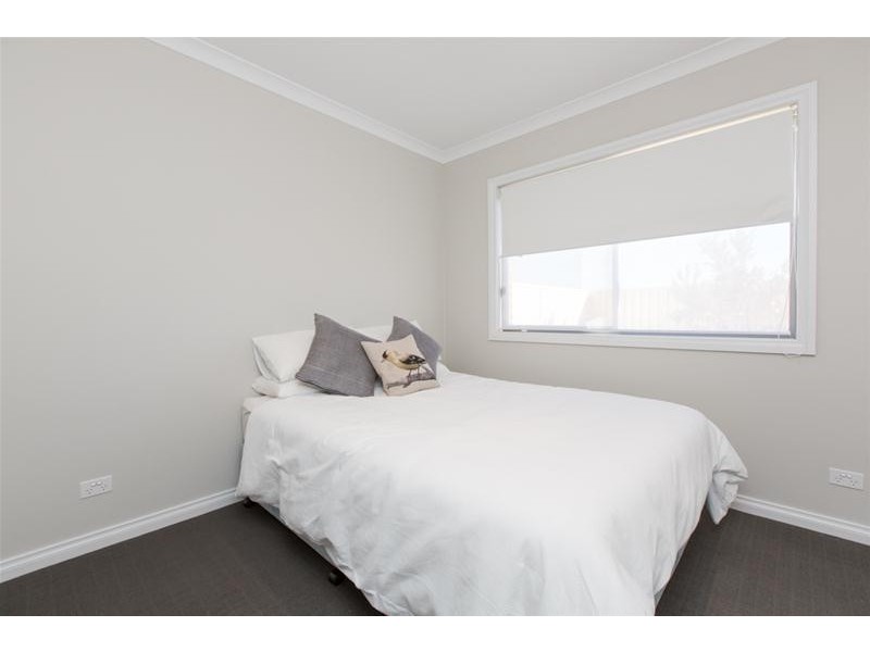 11 Georgia Court, Mildura VIC 3500