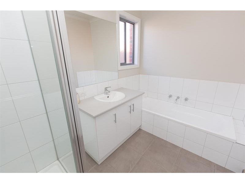 11 Georgia Court, Mildura VIC 3500