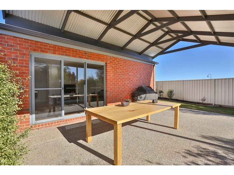 11 Georgia Court, Mildura VIC 3500