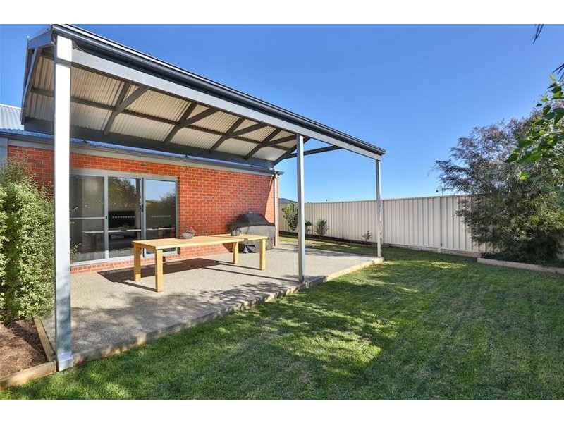 11 Georgia Court, Mildura VIC 3500