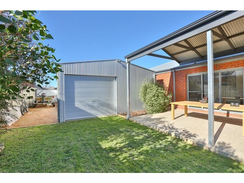 11 Georgia Court, Mildura VIC 3500