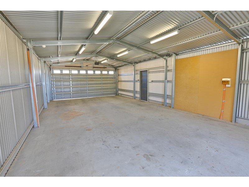 11 Georgia Court, Mildura VIC 3500