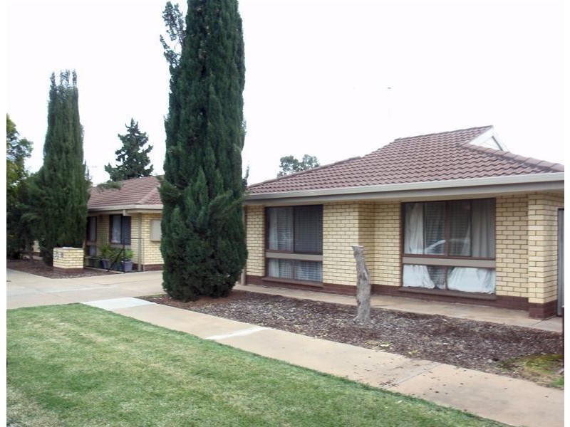 1-3/732 Fourteenth Street, Mildura VIC 3500