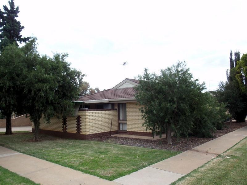 1-3/732 Fourteenth Street, Mildura VIC 3500