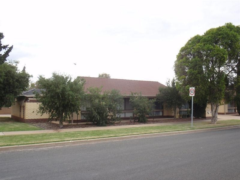 1-3/732 Fourteenth Street, Mildura VIC 3500