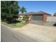 23 Etherington Drive, Mildura VIC 3500