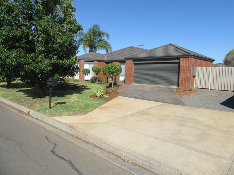 23 Etherington Drive, Mildura VIC 3500