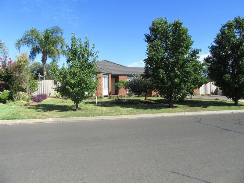 23 Etherington Drive, Mildura VIC 3500