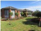 23 Etherington Drive, Mildura VIC 3500