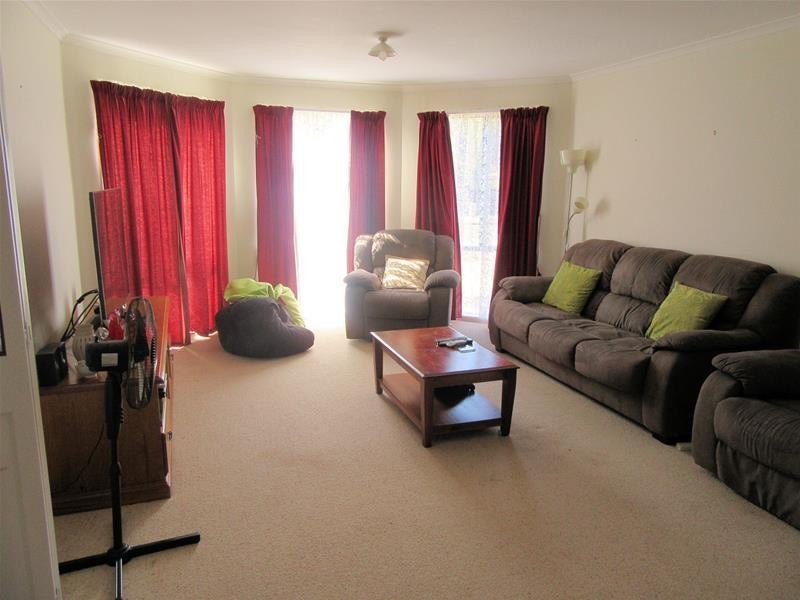 23 Etherington Drive, Mildura VIC 3500