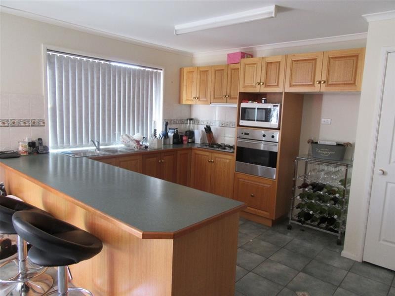 23 Etherington Drive, Mildura VIC 3500