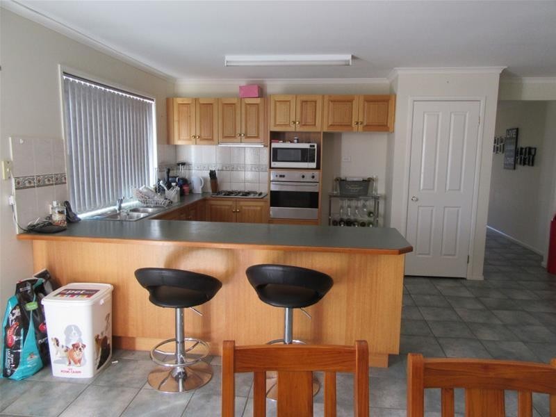 23 Etherington Drive, Mildura VIC 3500