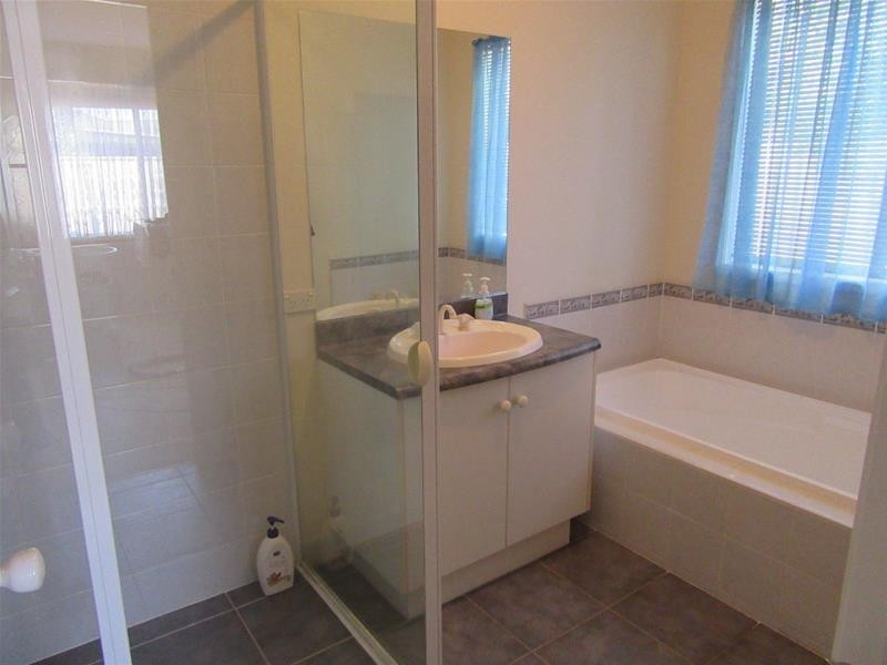 23 Etherington Drive, Mildura VIC 3500