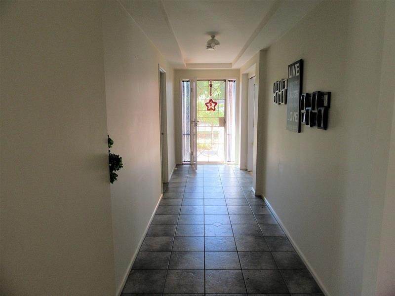 23 Etherington Drive, Mildura VIC 3500