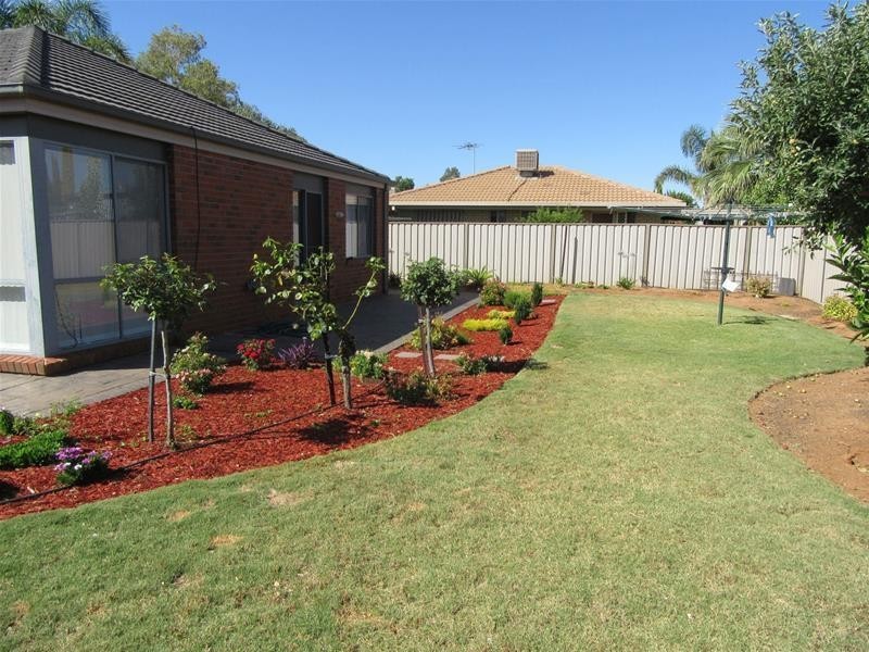 23 Etherington Drive, Mildura VIC 3500