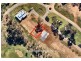 Lot 42 Baffy Lane, Mildura VIC 3500