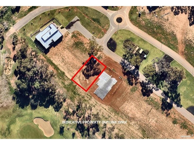 Lot 42 Baffy Lane, Mildura VIC 3500