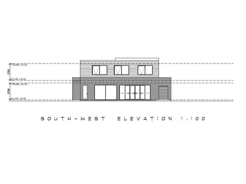 Lot 42 Baffy Lane, Mildura VIC 3500