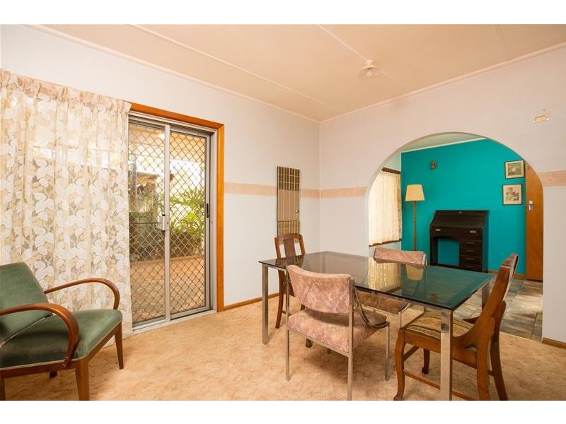 33 South  Street, Red Cliffs VIC 3496