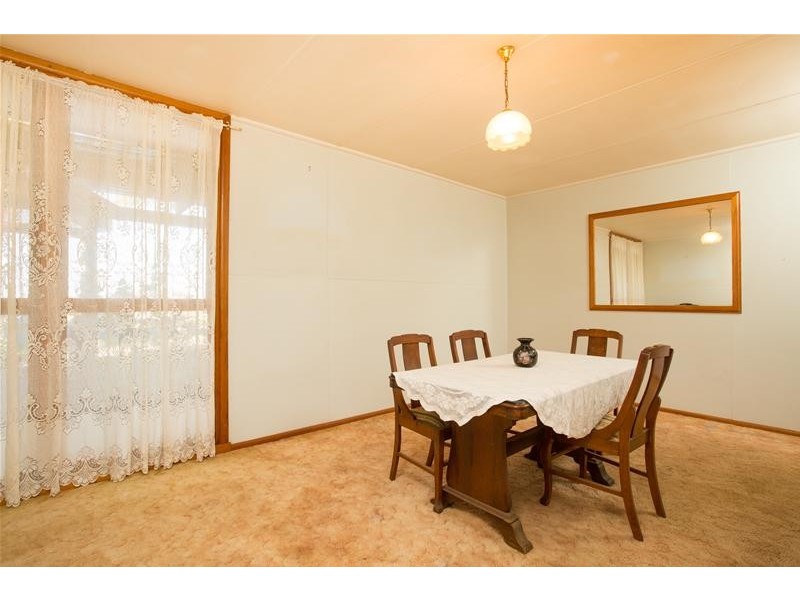 33 South  Street, Red Cliffs VIC 3496