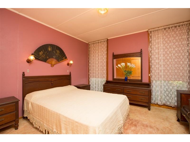 33 South  Street, Red Cliffs VIC 3496