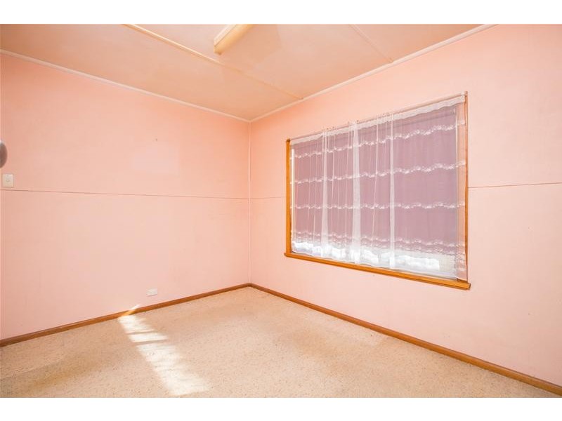 33 South  Street, Red Cliffs VIC 3496