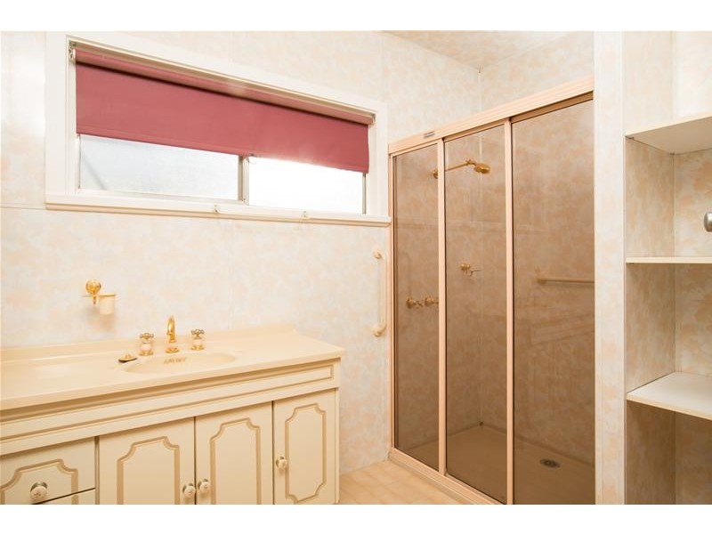 33 South  Street, Red Cliffs VIC 3496