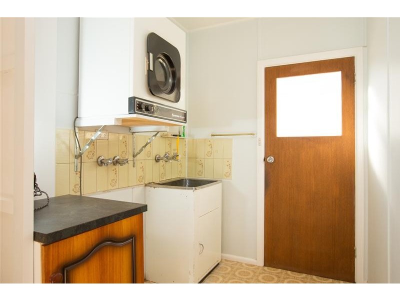 33 South  Street, Red Cliffs VIC 3496