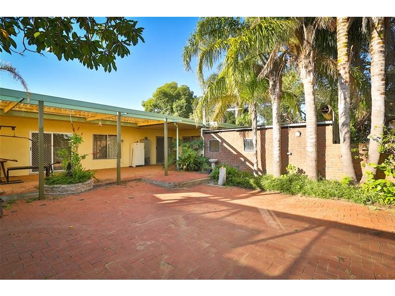 33 South  Street, Red Cliffs VIC 3496
