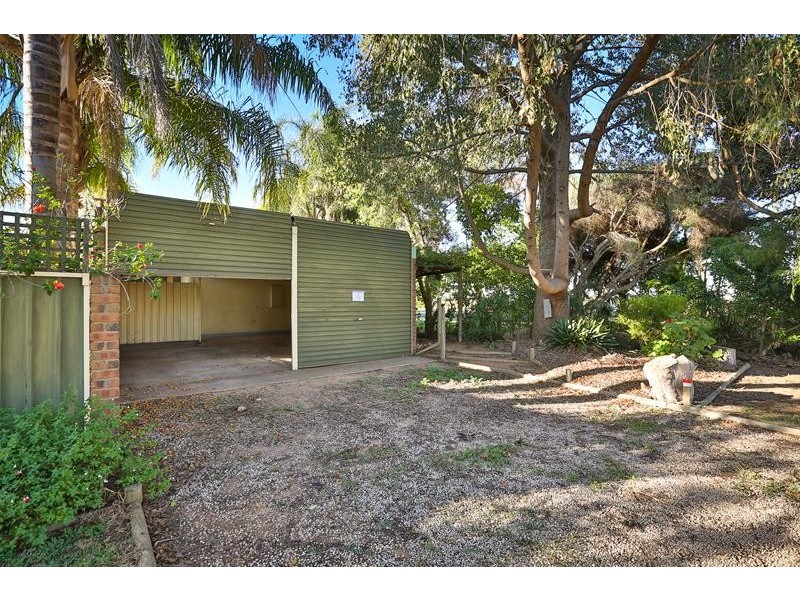 33 South  Street, Red Cliffs VIC 3496