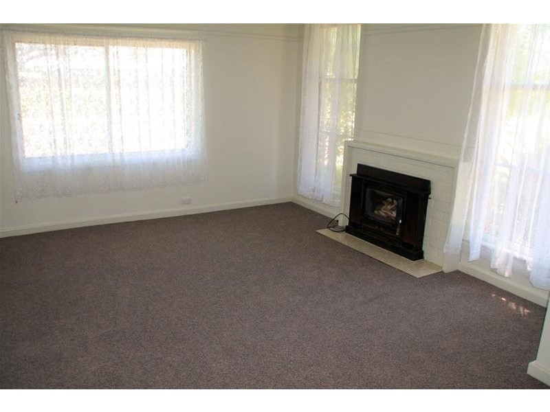 7 Westcliffs Avenue, Red Cliffs VIC 3496