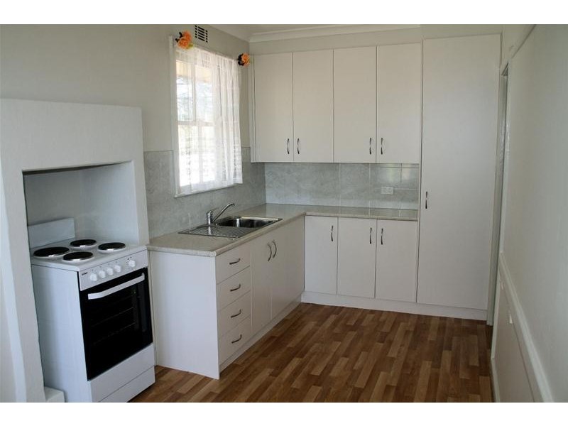 7 Westcliffs Avenue, Red Cliffs VIC 3496