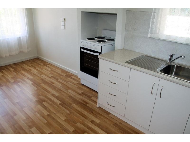 7 Westcliffs Avenue, Red Cliffs VIC 3496