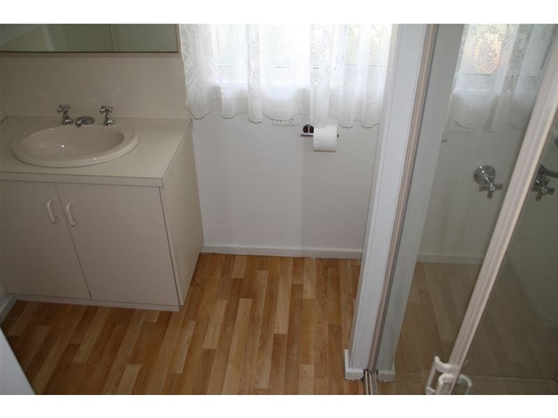 7 Westcliffs Avenue, Red Cliffs VIC 3496