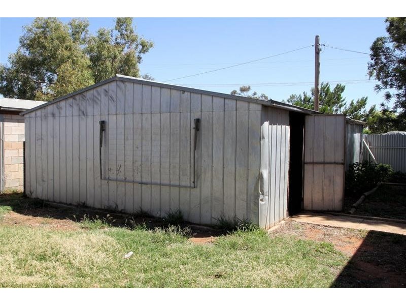 7 Westcliffs Avenue, Red Cliffs VIC 3496