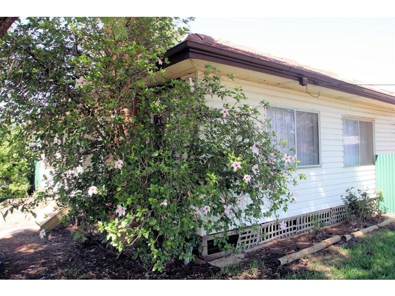 7 Westcliffs Avenue, Red Cliffs VIC 3496